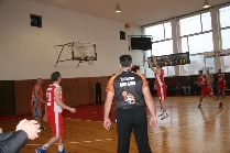 http://chardafon-orlovets.info/uploads/gallery_images/Troyan_20022016 (20)_1076x717.JPG